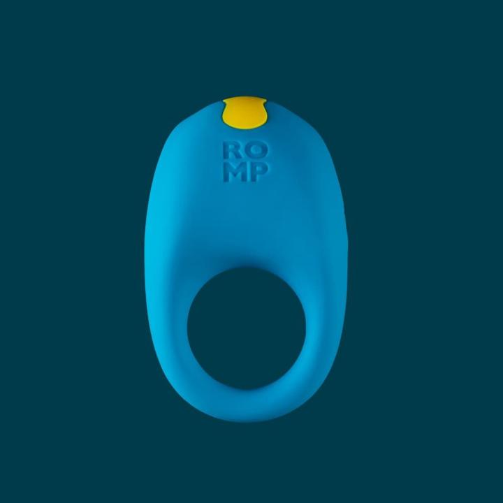 Produktbild Romp Juke (4.20 cm)