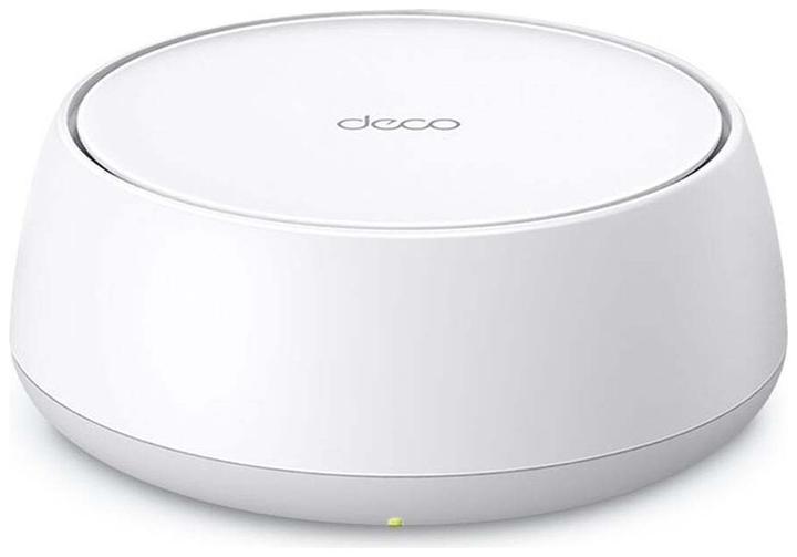 Produktbild TP-Link Deco BE25 (1-pack)
