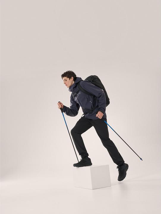 Produktbild Arc'teryx Beta SL (M)