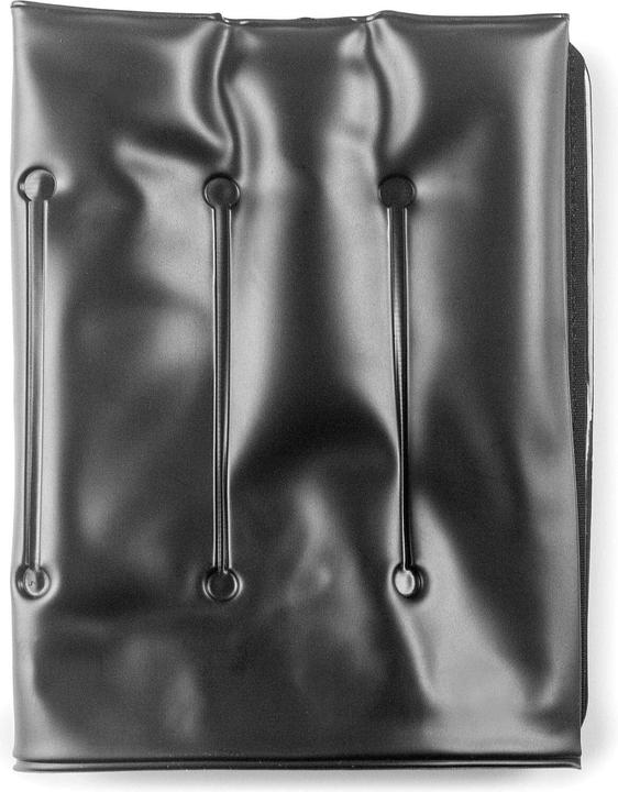 Immagine prodotto Ibili Kühlmanschette für Kühler Comfort 14 x 18,5 cm Hält Getränke kühl