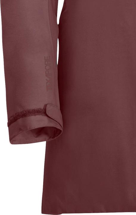Image du produit Jack Wolfskin Heidelstein Ins Jkt W (L)