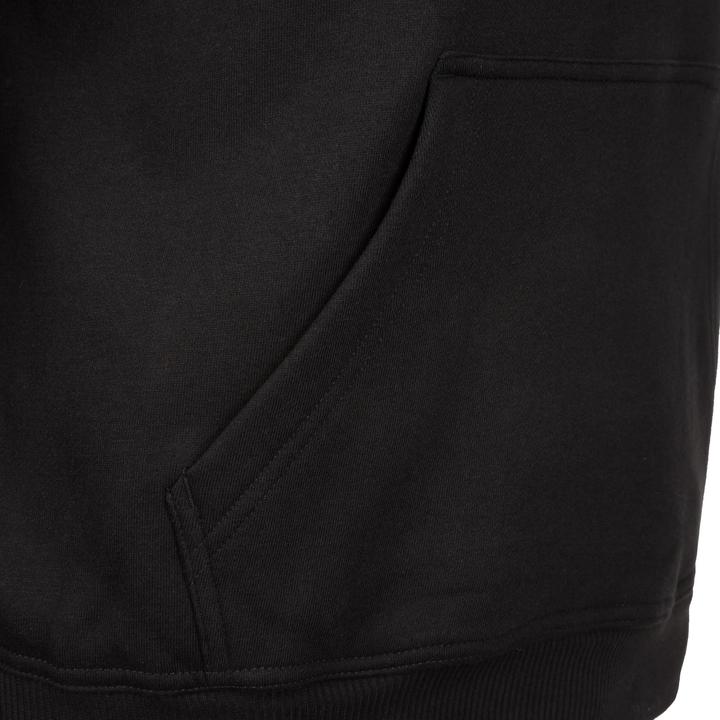 Image du produit Urban Classics Blank Hoody (XL)