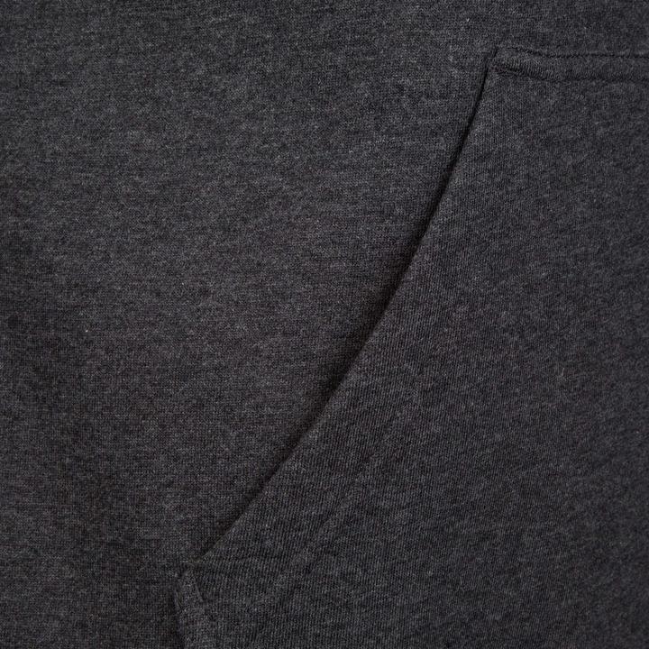 Actual product image Urban Classics Blank Hoody (S)