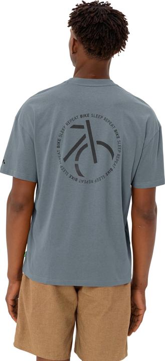 Produktbild Vaude Cyclist Casual Shirt (L)