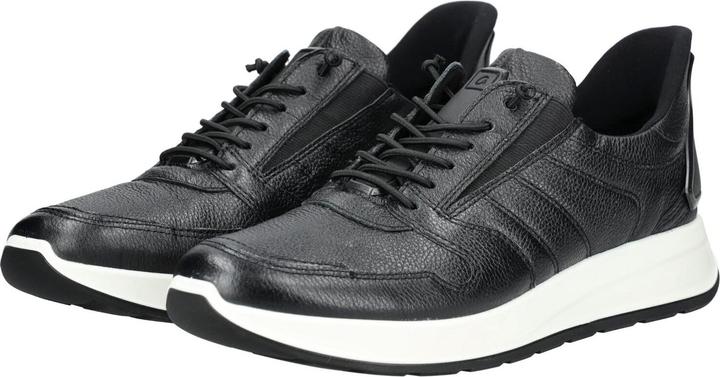 Produktbild Ara Sneaker (42)