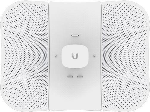Actual product image Ubiquiti airMAX LiteBeam 5AC (450 Mbit/s)