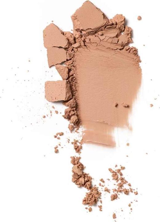 Produktbild Dr. Hauschka Bronzing Powder (Nr. 01 Bronze, Bronzer, 10 g)
