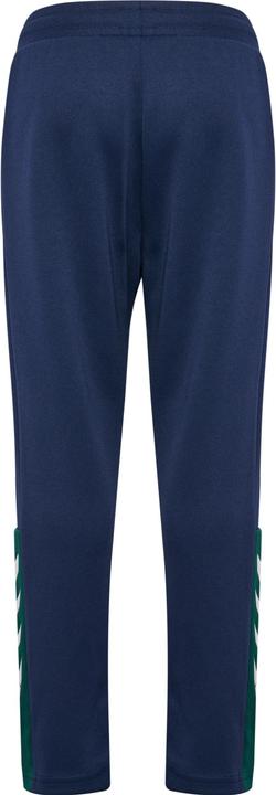 Produktbild hummel hmlORTON PANTS (140)