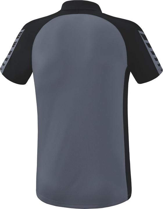 Image du produit Erima Six Wings Poloshirt (3XL)