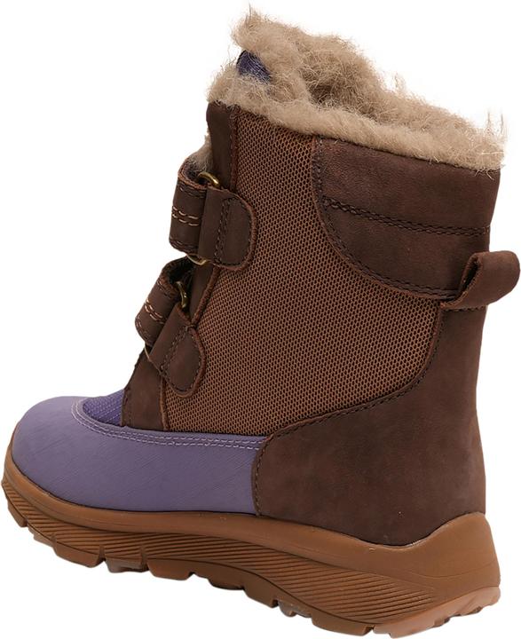 Immagine prodotto Bisgaard Spencer Tex (31)