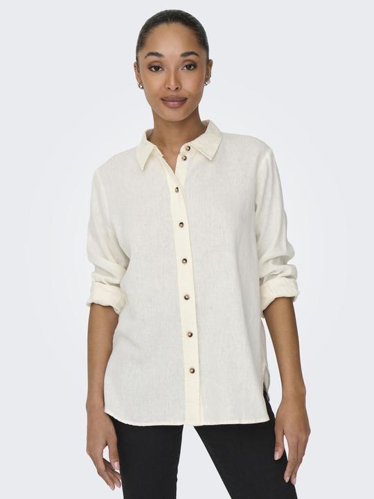 Image du produit JdY JDYSAY Chemise (XL)