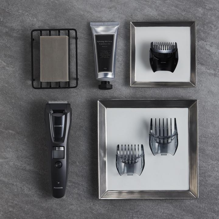 Immagine prodotto Panasonic ER-GB61