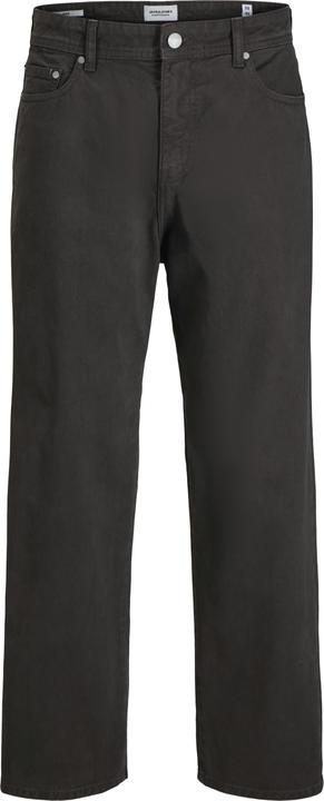 Produktbild Jack & Jones Jpstalex Jjoriginal 017 Styd (W29/L30)