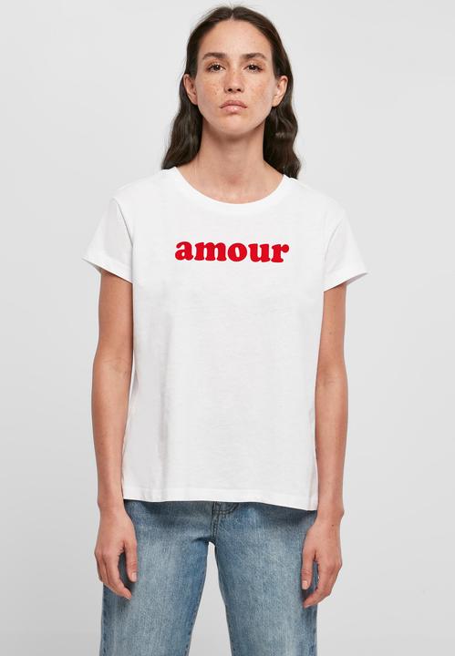 Immagine prodotto Days Beyond Maglietta Amour - 21905 (L)