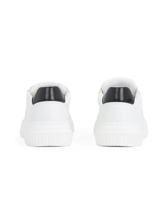 Actual product image Calvin Klein Chunky Cupsole Low mg (40)