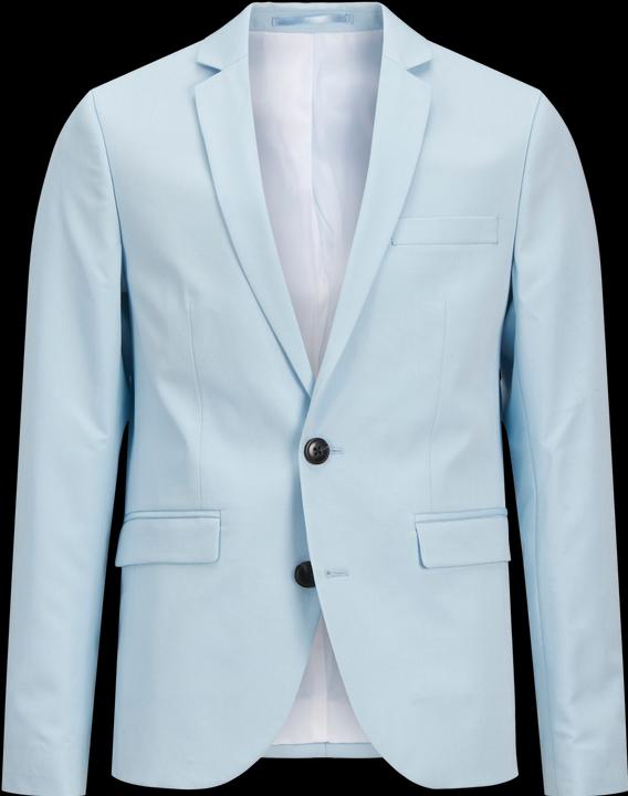 Immagine prodotto Jack & Jones JPRSOLAR Blazer Per ragazzi Blazer monopetto (176)