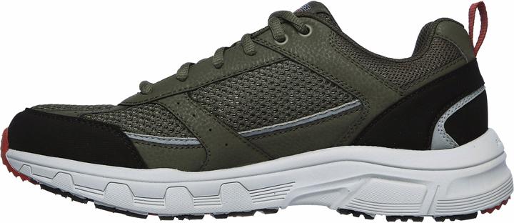 Produktbild Skechers Oak Canyon Verketta - 12874 (42.5)