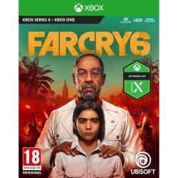 Produktbild Ubisoft X1 (Xbox Series X, Xbox One S)