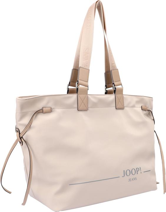 Immagine prodotto Joop! cartello sabine shopper xlhz