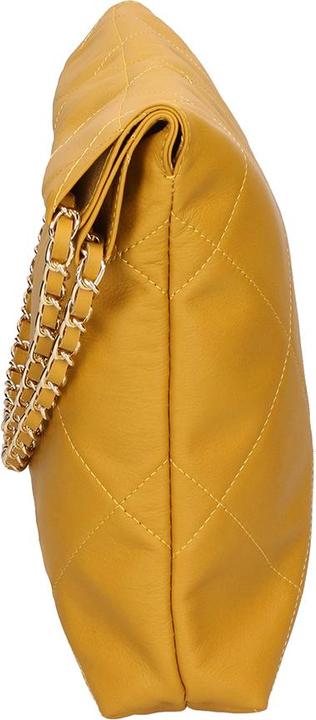 Actual product image Gave Lux shoulder bag