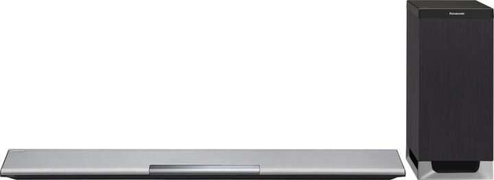 Actual product image Panasonic Sc-Htb680egs (350 W, 2.1 Channel)