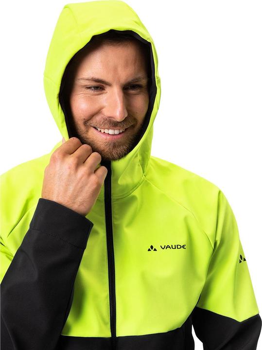 Immagine prodotto Vaude Qimsa (L)