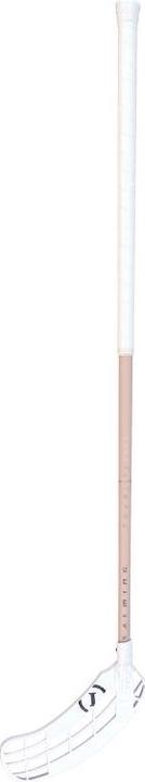 Actual product image Salming Floorball stick Q1 Tourlite Aero 29 (92 cm, Left)