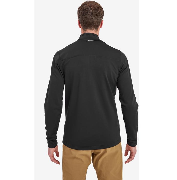 Actual product image Montane Protium (L)