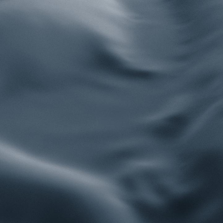 Produktbild Lotus Bettwaren Satin uni (Duvetbezug, 200 x 210 cm)