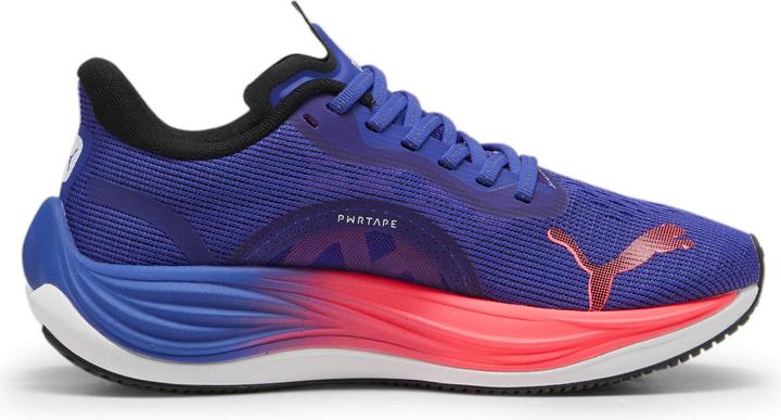 Image du produit Puma chaussures de running velocity nitro 3 (37.5)