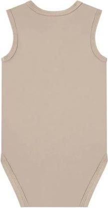 Produktbild Bamboo Basics Tank-Top Anna (86)