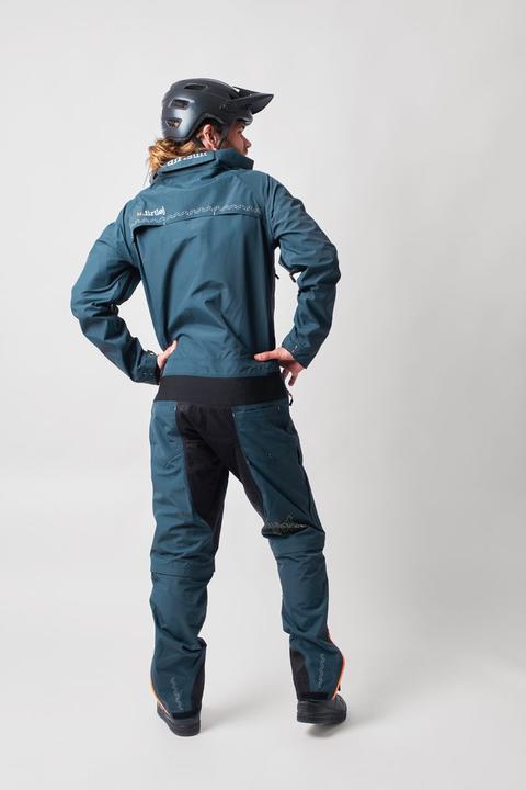 Immagine prodotto dirtlej Dirtsuit Edizione base (L)