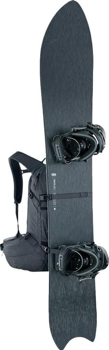 Produktbild Evoc Line Pro 20L Backpack (20 l)