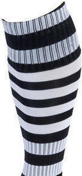 Image du produit Precision Chaussettes de football rondes Pro Adultes (40.5 - 47)