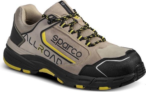 Image du produit Sparco Allroad (45)