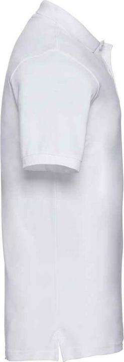 Image du produit Russell - Polo CLASSIC - Homme (S)