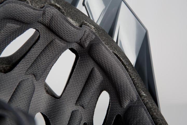 Image du produit Endura Hummvee (51 - 56 cm)