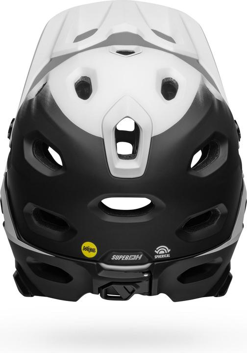 Produktbild Bell Super DH Spherical MIPS (52 - 56 cm)