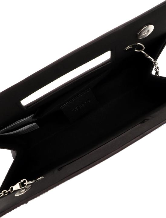 Image du produit Tamaris Clutch TAS Amalia Rhinestone