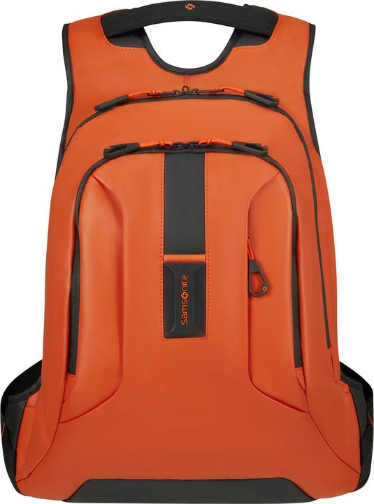 Immagine prodotto Samsonite Zaino (19 l)