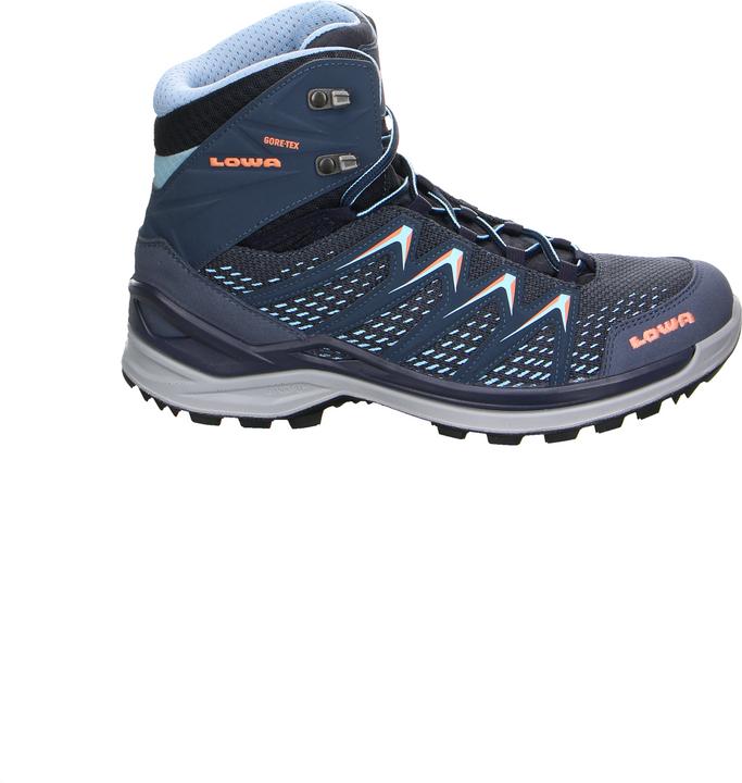 Image du produit Lowa Innox Pro Gtx Mid Ws (40)
