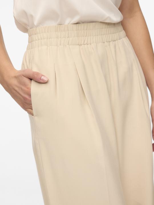 Immagine prodotto Vero Moda VMCARMEN Hohe Taille Hose Hose mit weitem Beinschnitt (32)