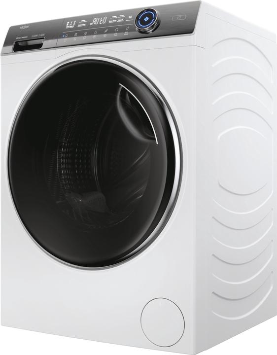Produktbild Haier I-Pro Serie 7 HW120-B14979-S (12 kg, Links)