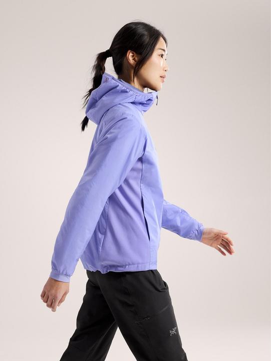 Image du produit Arc'teryx Atom Hoodie (M)