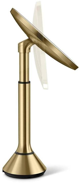 Immagine prodotto Simplehuman Kosmetikspiegel (13 x 26 x 42 cm)