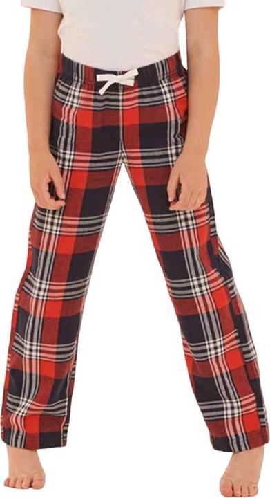 Produktbild SF Loungehose (128)