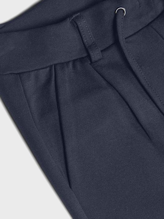 Produktbild Name it Hose (122)