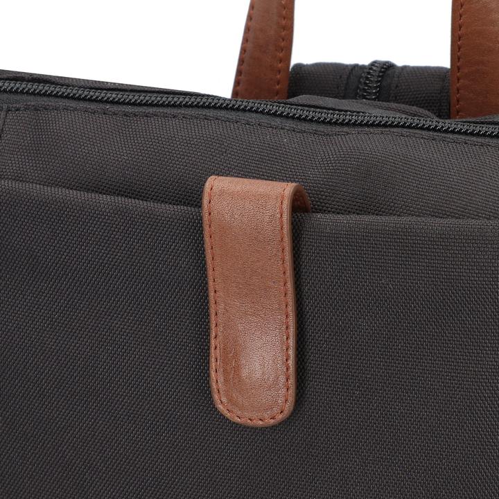 Image du produit Greenburry Sac à dos Eva City 30 cm (6 l)