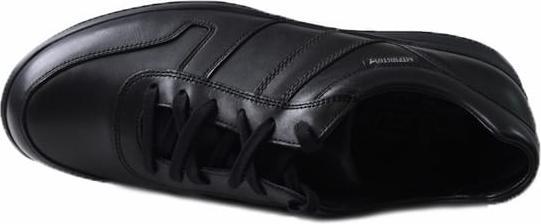 Produktbild Mephisto Schnürschuhe (46)