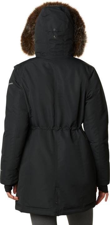 Immagine prodotto Columbia Little Si (XL)